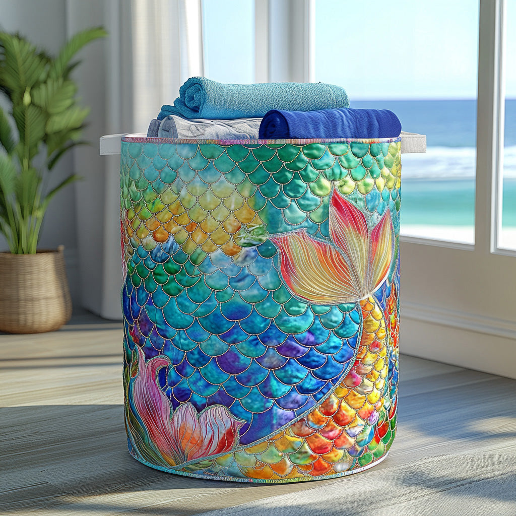 Panier à Linge Zee Spark